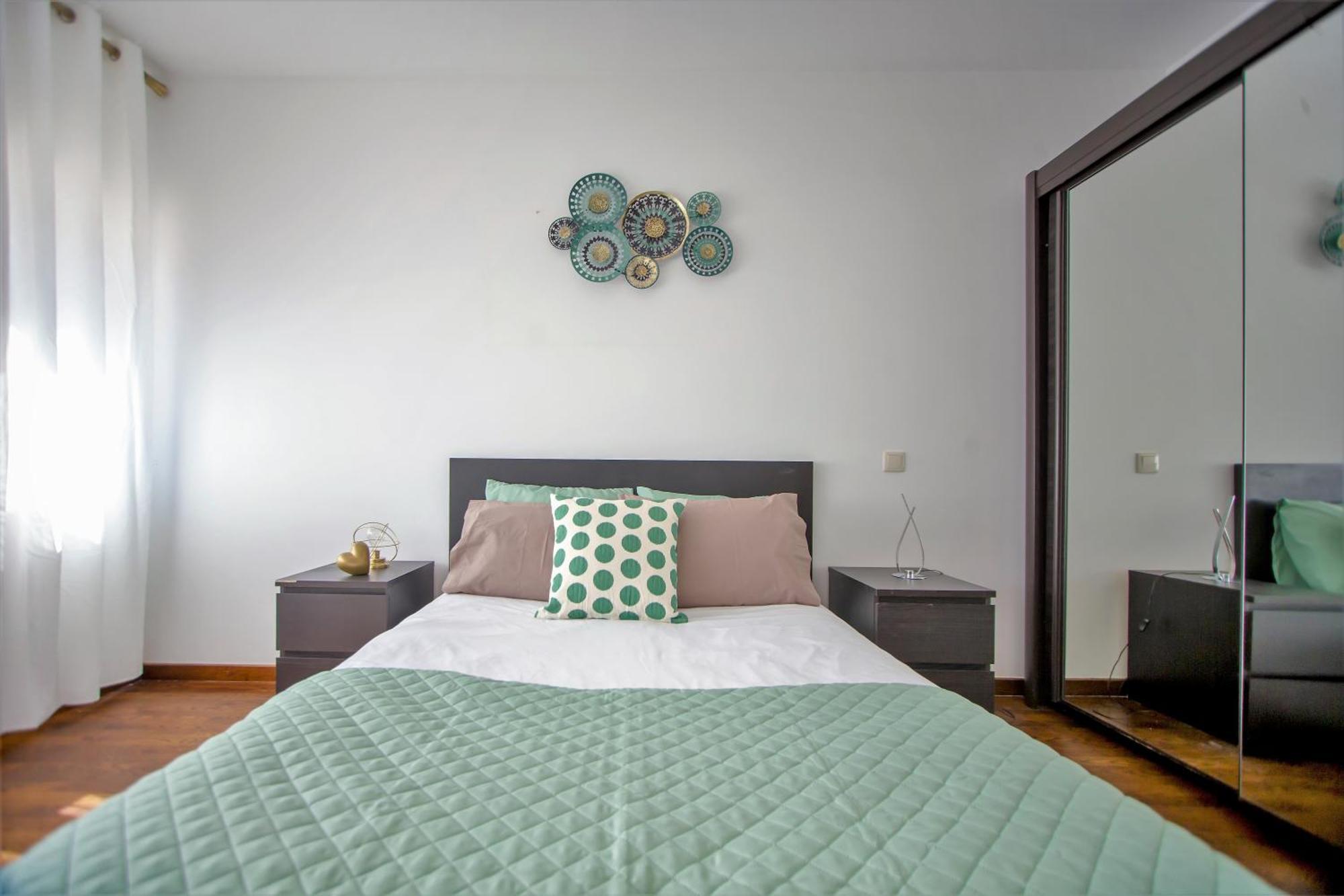 Secretview Apartment Albufeira Exterior photo